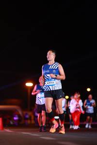 BIB: 
                            <button type="button" onclick="openModal(23043970)" class="btn btn-primary btn-sm float-right btn-popup" data-toggle="modal" data-target=".modal-high-quality">
                        <i class="fas fa-shopping-cart"></i> Add to Cart
                    </button>
                                            <button type="button" onclick="isThisMe(23043970, true)" class="btn btn-success btn-sm float-right btn-popup btn-isme hidden" data-toggle="tooltip" data-placement="bottom" title="นี่คือรูปของคุณใช่ไหม คลิกที่นี่เพื่อเอาเข้าอัลบั้ม">
                        <i class="fas fa-plus"></i> Add to album
                    </button>
                    <button type="button" onclick="isThisMe(23043970, false)" class="btn btn-warning btn-sm float-right btn-popup btn-isnotme hidden">
                        <i class="fas fa-ban"></i> Remove from album
                    </button>